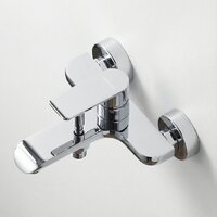 Смеситель Wellerein Flow 21FL54 - Превью изображения №5 — Интернет-магазин ПроЗаказ