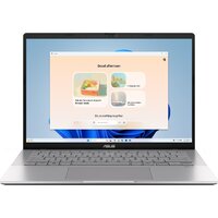 ASUS Vivobook S14 S3407VA-LY083