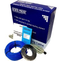 Grand Meyer THC20-45 45 м 900 Вт