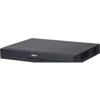 Dahua DHI-NVR5232-EI