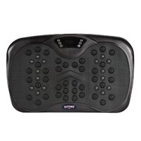 Виброплатформа VictoryFit VF-M810 - Превью изображения №2 — Интернет-магазин ПроЗаказ