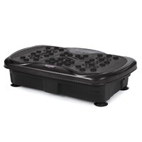 Виброплатформа VictoryFit VF-M810 - Превью изображения №4 — Интернет-магазин ПроЗаказ