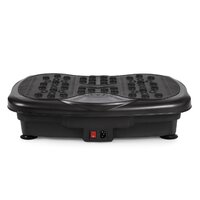 Виброплатформа VictoryFit VF-M810 - Превью изображения №3 — Интернет-магазин ПроЗаказ