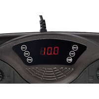Виброплатформа VictoryFit VF-M810 - Превью изображения №5 — Интернет-магазин ПроЗаказ