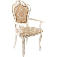 Стулья для кухни и бара