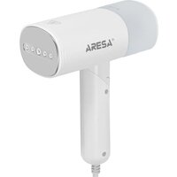 Aresa AR-2308