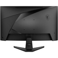 Игровой монитор MSI MAG 276CF E20 - Превью изображения №4 — Интернет-магазин ПроЗаказ