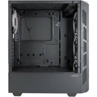 Корпус Ginzzu RX320 - Превью изображения №7 — Интернет-магазин ПроЗаказ