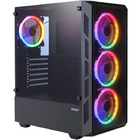 Ginzzu RX320