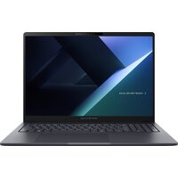 ASUS ExpertBook B5 B5605CCA-PL0126