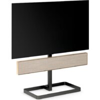 Саундбар Bang & Olufsen Beosound Stage (золотистый) - Превью изображения №6 — Интернет-магазин ПроЗаказ