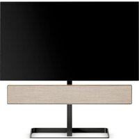 Саундбар Bang & Olufsen Beosound Stage (золотистый) - Превью изображения №7 — Интернет-магазин ПроЗаказ