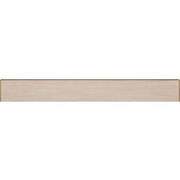 Саундбар Bang & Olufsen Beosound Stage (золотистый) - Превью изображения №2 — Интернет-магазин ПроЗаказ