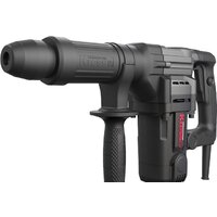 Отбойный молоток Kress KU341 - Превью изображения №2 — Интернет-магазин ПроЗаказ