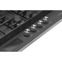 Варочная панель Hiberg VM 6245 Gr - Превью изображения №6 — Интернет-магазин ПроЗаказ