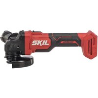 Угловая шлифмашина Skil AG2990SE01 (без АКБ) - Превью изображения №2 — Интернет-магазин ПроЗаказ