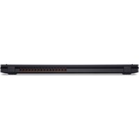 Игровой ноутбук Acer Nitro V 15 ANV15-52-511K NH.QZ7ER.001 - Превью изображения №8 — Интернет-магазин ПроЗаказ