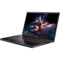 Игровой ноутбук Acer Nitro V 15 ANV15-52-511K NH.QZ7ER.001 - Превью изображения №3 — Интернет-магазин ПроЗаказ