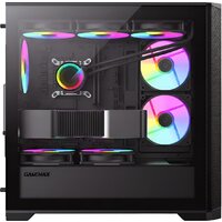 Компьютер TGPC Action 94190 A-X - Превью изображения №2 — Интернет-магазин ПроЗаказ