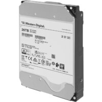 Жесткий диск WD Ultrastar DC HC590 26TB WUH722626ALE6L4 - Превью изображения №2 — Интернет-магазин ПроЗаказ
