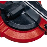 Заточный станок Einhell GE-CS 18 Li-Solo 4499940 (без АКБ) - Превью изображения №2 — Интернет-магазин ПроЗаказ