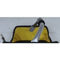 Сумка для инструментов Stanley Open Tote 1-96-182 - Превью изображения №5 — Интернет-магазин ПроЗаказ