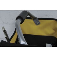 Сумка для инструментов Stanley Open Tote 1-96-182 - Превью изображения №6 — Интернет-магазин ПроЗаказ