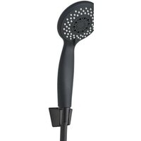 Aquanet AF000-07B