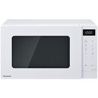 Panasonic NN-ST21QWEPG