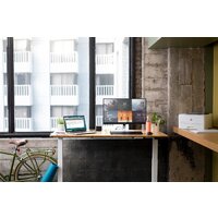 Монитор HP E27q G4 9VG82A9 - Превью изображения №6 — Интернет-магазин ПроЗаказ