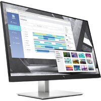 Монитор HP E27q G4 9VG82A9 - Превью изображения №2 — Интернет-магазин ПроЗаказ