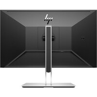 Монитор HP E27q G4 9VG82A9 - Превью изображения №5 — Интернет-магазин ПроЗаказ