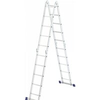 СибрТех 97883 4x5 ступеней