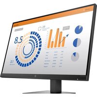 Монитор HP P27q G4 - Превью изображения №3 — Интернет-магазин ПроЗаказ