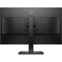Монитор HP P27q G4 - Превью изображения №5 — Интернет-магазин ПроЗаказ