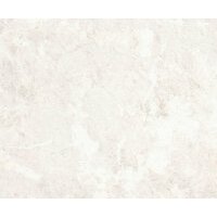 Шкаф напольный Кортекс-мебель Корнелия Лира НШ60р3ш (дуб сонома/королевский опал) - Превью изображения №2 — Интернет-магазин ПроЗаказ