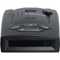 Радар-детектор Omni RS-501 - Превью изображения №2 — Интернет-магазин ПроЗаказ