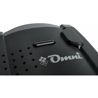 Радар-детектор Omni RS-501 - Превью изображения №3 — Интернет-магазин ПроЗаказ