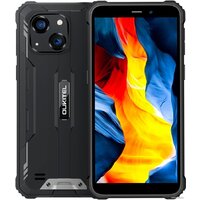 Oukitel WP32 4GB/128GB (серый)