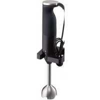 Погружной блендер Panasonic MX-SS1BTQ - Превью изображения №4 — Интернет-магазин ПроЗаказ