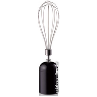 Погружной блендер Panasonic MX-SS1BTQ - Превью изображения №3 — Интернет-магазин ПроЗаказ