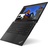 Ноутбук Lenovo ThinkPad T14 Gen 4 Intel 21HD0043RT - Превью изображения №2 — Интернет-магазин ПроЗаказ
