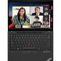 Ноутбук Lenovo ThinkPad T14 Gen 4 Intel 21HD0043RT - Превью изображения №9 — Интернет-магазин ПроЗаказ