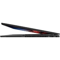 Ноутбук Lenovo ThinkPad T14 Gen 4 Intel 21HD0043RT - Превью изображения №3 — Интернет-магазин ПроЗаказ