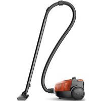 Пылесос Tefal Micro Space Cyclonic TW3235EA - Превью изображения №10 — Интернет-магазин ПроЗаказ