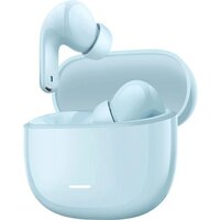 Наушники Xiaomi Redmi Buds 8 Lite M2539E1 (голубой, международная версия) - Превью изображения №3 — Интернет-магазин ПроЗаказ