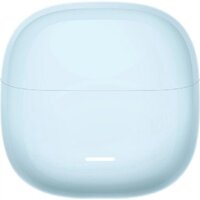 Наушники Xiaomi Redmi Buds 8 Lite M2539E1 (голубой, международная версия) - Превью изображения №6 — Интернет-магазин ПроЗаказ