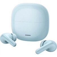 Наушники Xiaomi Redmi Buds 8 Lite M2539E1 (голубой, международная версия) - Превью изображения №5 — Интернет-магазин ПроЗаказ