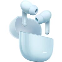 Наушники Xiaomi Redmi Buds 8 Lite M2539E1 (голубой, международная версия) - Превью изображения №4 — Интернет-магазин ПроЗаказ