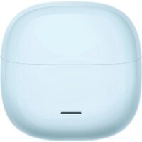 Наушники Xiaomi Redmi Buds 8 Lite M2539E1 (голубой, международная версия) - Превью изображения №7 — Интернет-магазин ПроЗаказ